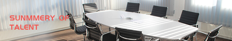 HR-text-pic1.jpg HR-text-pic1.jpg