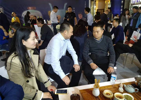 微信圖片_20190319100008_副本.jpg 微信圖片_20190319100008_副本.jpg