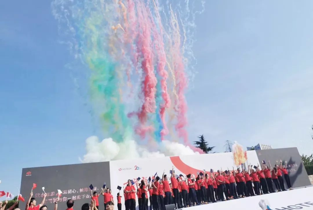 1003446329-1.jpg 1003446329-1.jpg