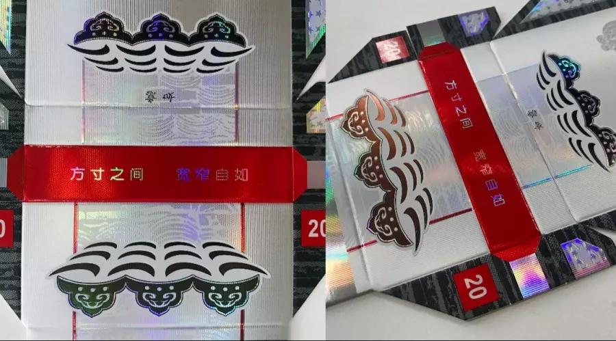 微信圖片_20191016105918.jpg 微信圖片_20191016105918.jpg