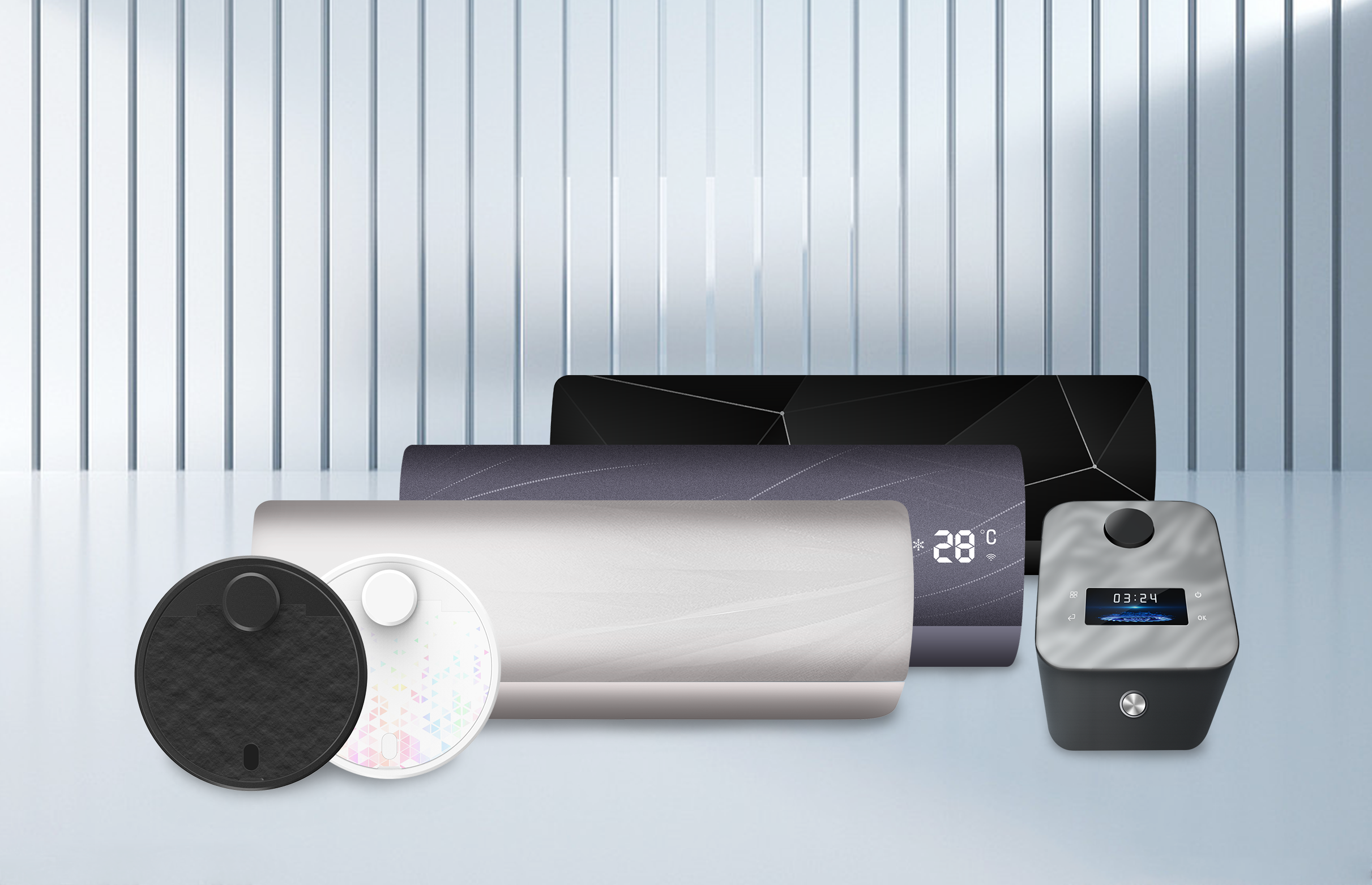 微信圖片_20221201153642.png 微信圖片_20221201153642.png