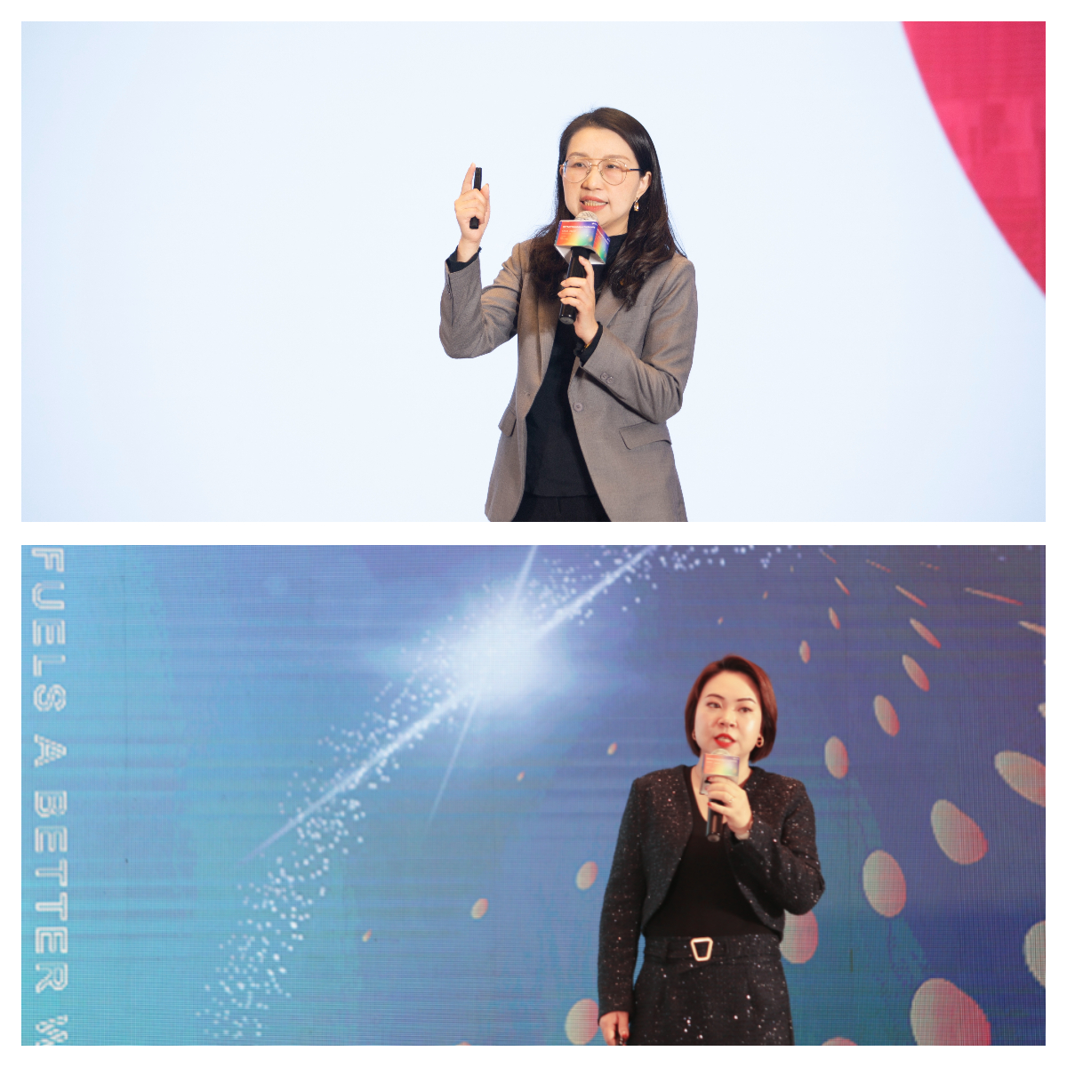 下載(1).jpg 下載(1).jpg