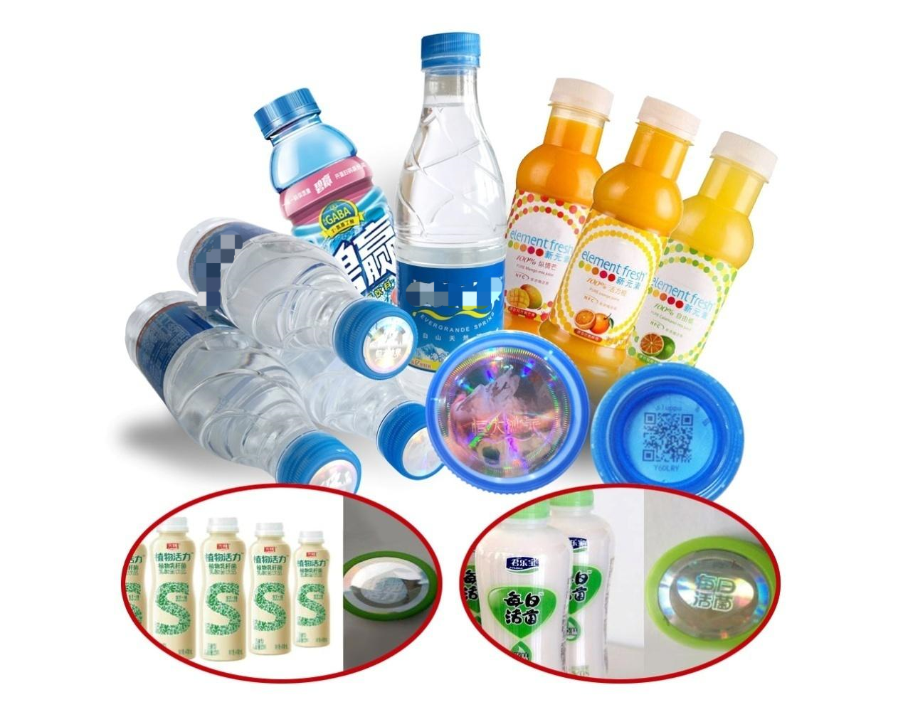 30103026z5eq.png 30103026z5eq.png