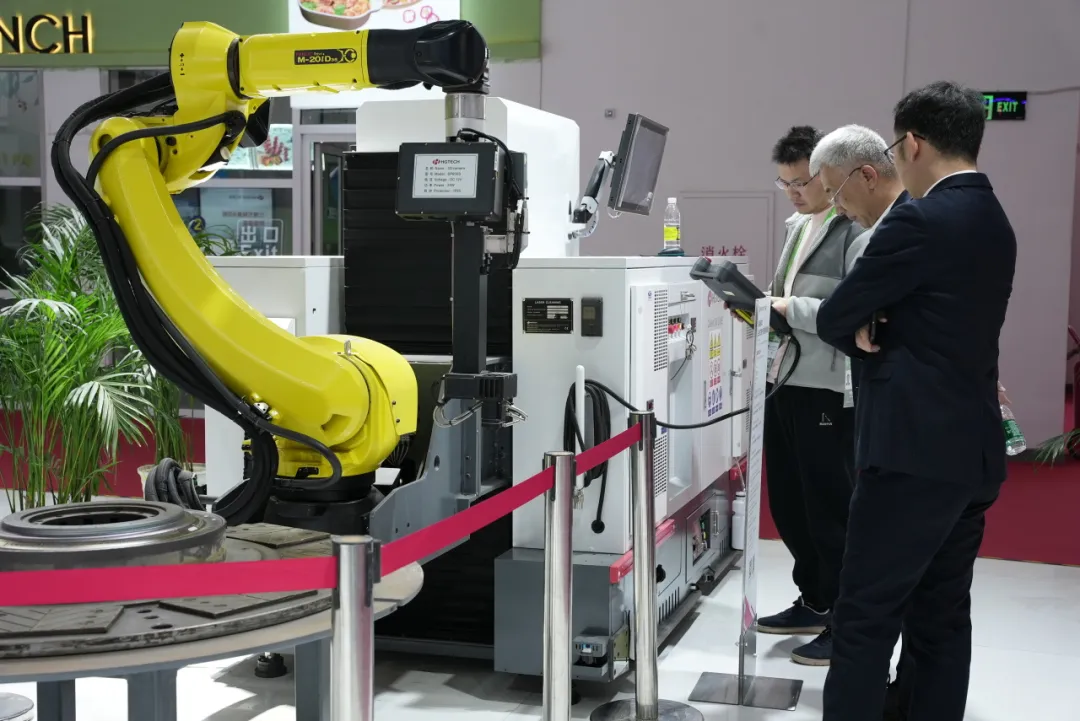 微信圖片_20241129105225.png 微信圖片_20241129105225.png