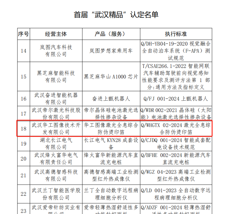 微信圖片_20241210103305.png 微信圖片_20241210103305.png